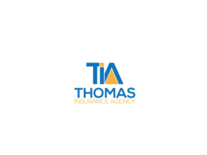 Logo Design by DigitalexTM for Nationwide | Design: #16582847