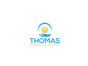 Logo Design by DigitalexTM for Nationwide | Design: #16582848