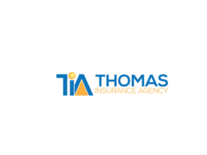 Logo Design by DigitalexTM for Nationwide | Design: #16582849