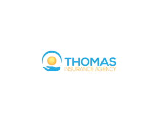 Logo Design by DigitalexTM for Nationwide | Design: #16582851