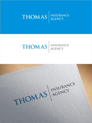 Logo Design by Sushma for Nationwide | Design: #16566650