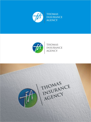 Logo Design by Sushma for Nationwide | Design: #16566765