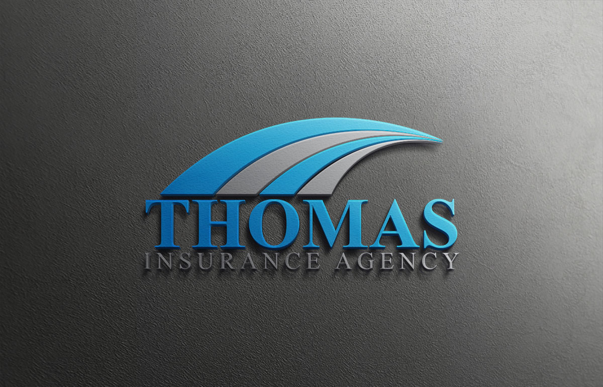 Logo Design by Alhamduliallah for Nationwide | Design #16588081