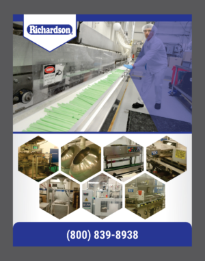 Flyer Design by Deziners Zone for this project | Design: #16562099