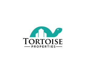 Logo Design by renderman
