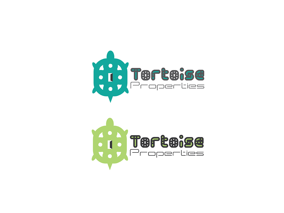 Logo-Design von Filip M für dieses Projekt | Design #16682779