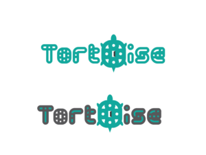 Logo Design by Filip M for this project | Design: #16682784