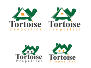 Logo Design by Filip M for this project | Design: #16682794