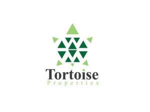 Logo Design by Filip M for this project | Design #16685661