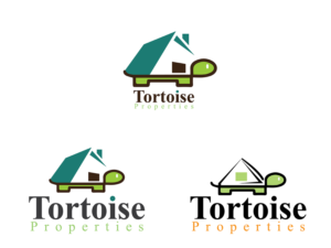 Logo Design by Filip M for this project | Design: #16685699