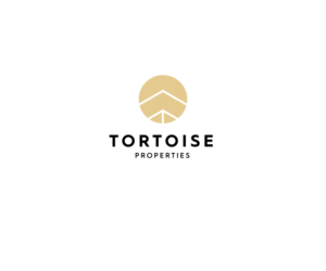 Logo Design by isabel paoli for this project | Design: #16571018