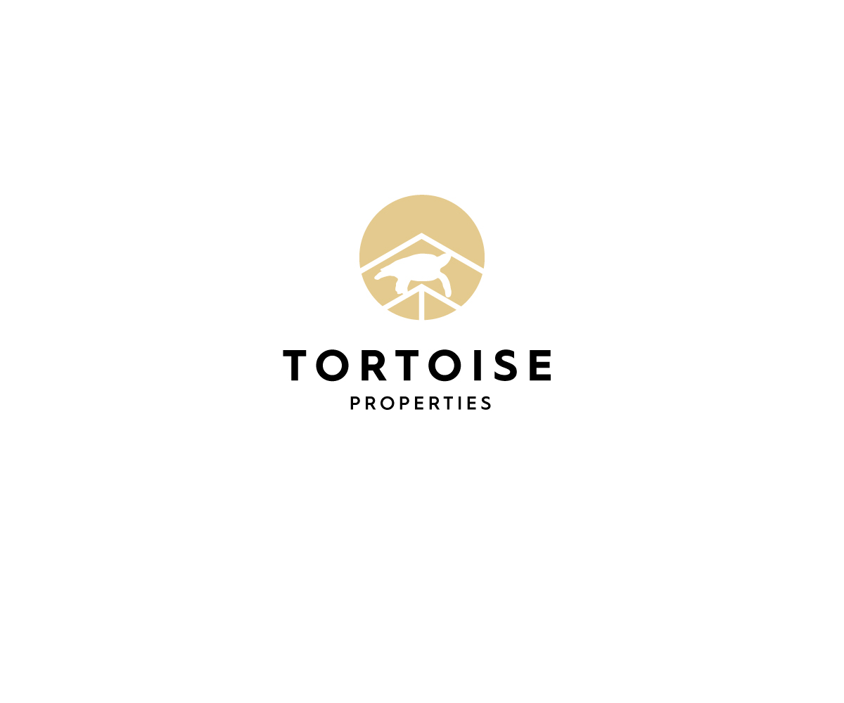 Logo-Design von isabel paoli für dieses Projekt | Design #16571019