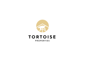 Logo Design by isabel paoli for this project | Design: #16571019