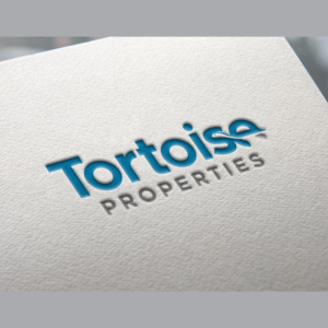 Logo Design by Arham Hidayat for this project | Design #16679818