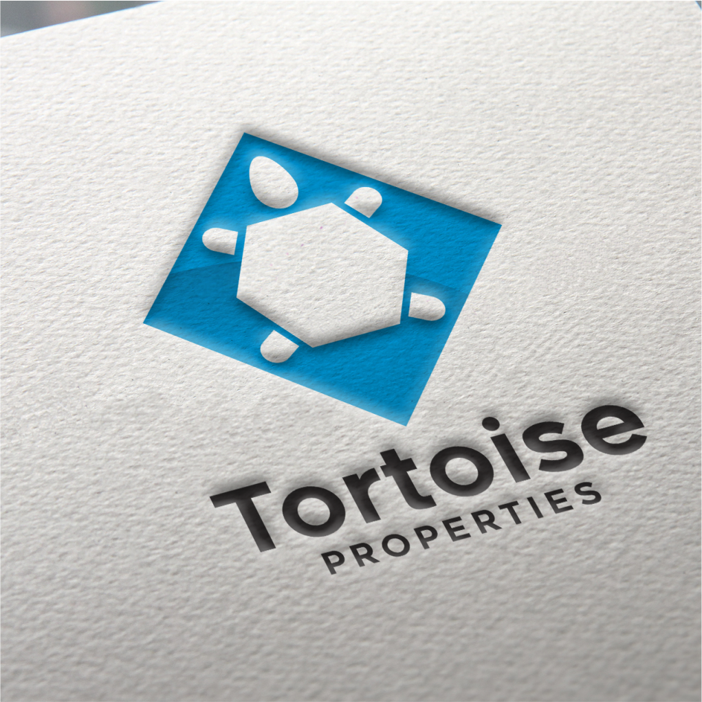 Logo Design by Arham Hidayat for this project | Design #16679819