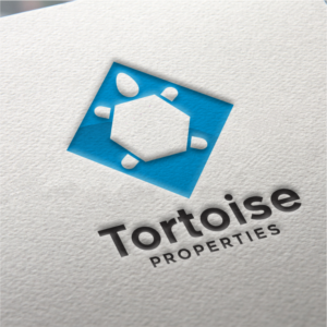 Logo Design by Arham Hidayat for this project | Design: #16679819