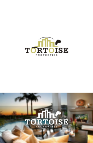 Logo Design by Lovepreet Graphic Designer for this project | Design #16640480