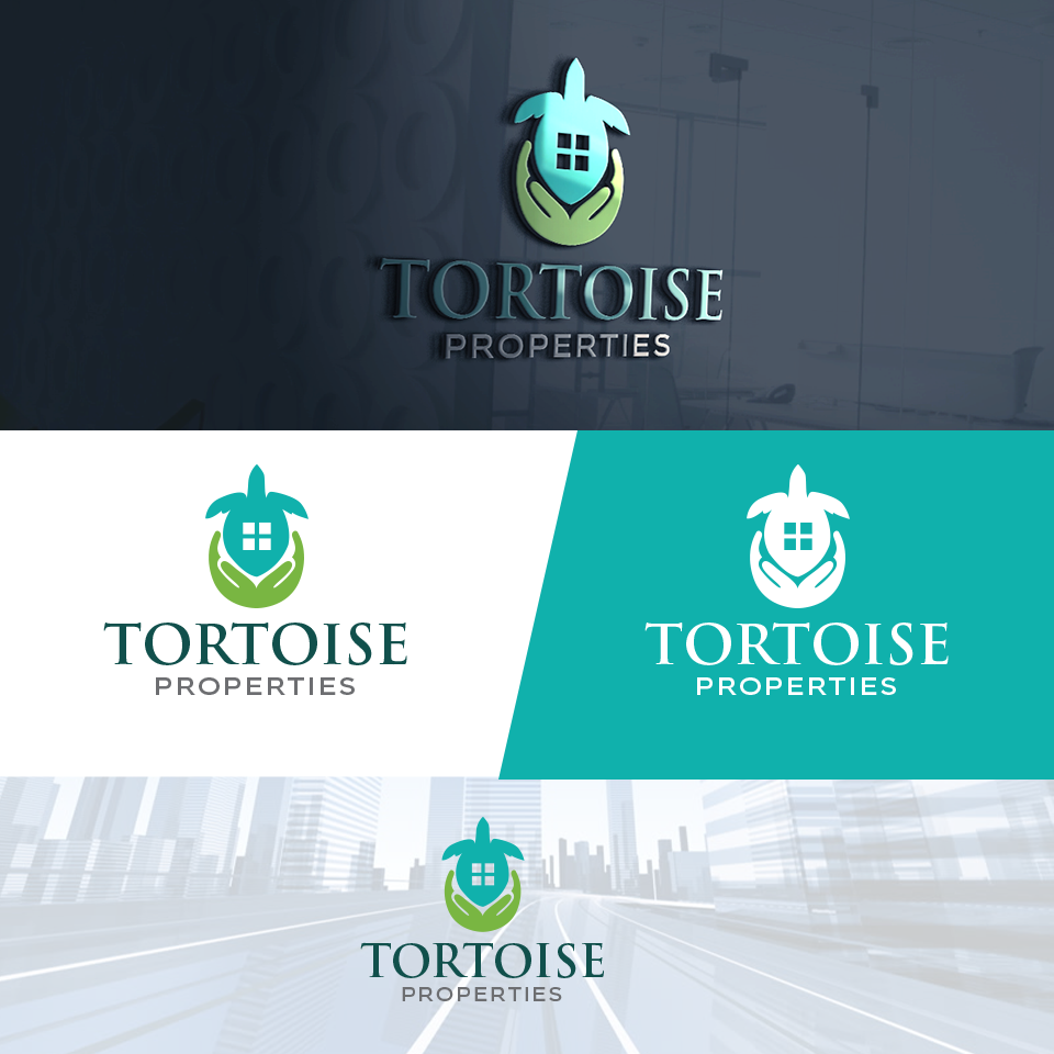 Logo-Design von cracuz09 für dieses Projekt | Design #16552815