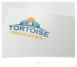 Logo Design by Mimi &amp; Max for this project | Design: #16607613