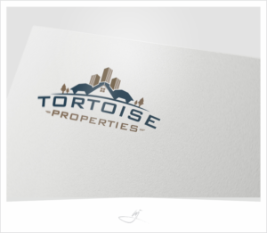 Logo Design by Mimi &amp; Max for this project | Design: #16618475