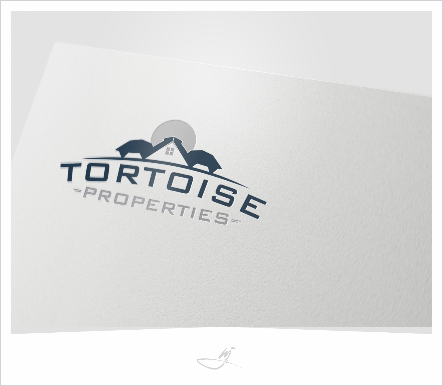 Logo-Design von Mimi &amp; Max für dieses Projekt | Design #16618535