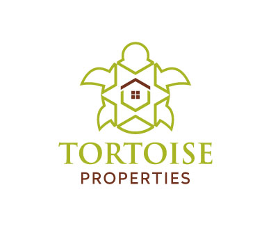 Logo-Design von XZen für dieses Projekt | Design #16564608