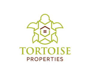 Logo Design by XZen for this project | Design: #16564608