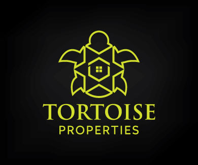 Logo-Design von XZen für dieses Projekt | Design #16564705