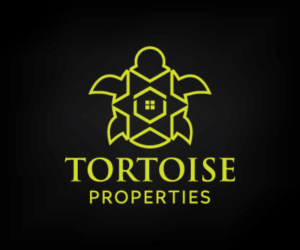 Logo Design by XZen for this project | Design: #16564705