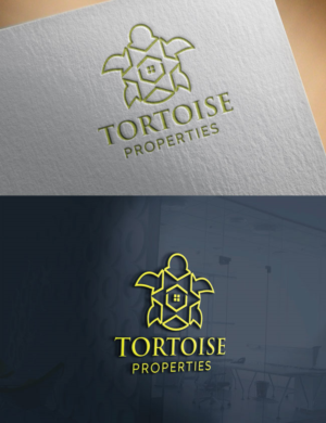 Logo Design by XZen for this project | Design: #16564706