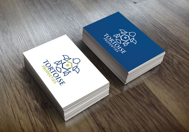 Logo-Design von XZen für dieses Projekt | Design #16614713