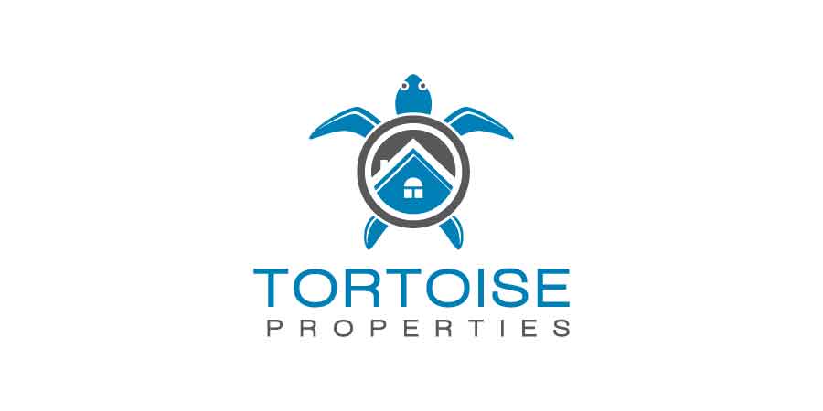 Logo-Design von debdesign für dieses Projekt | Design #16554852
