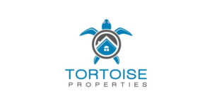 Logo Design by debdesign for this project | Design: #16554852