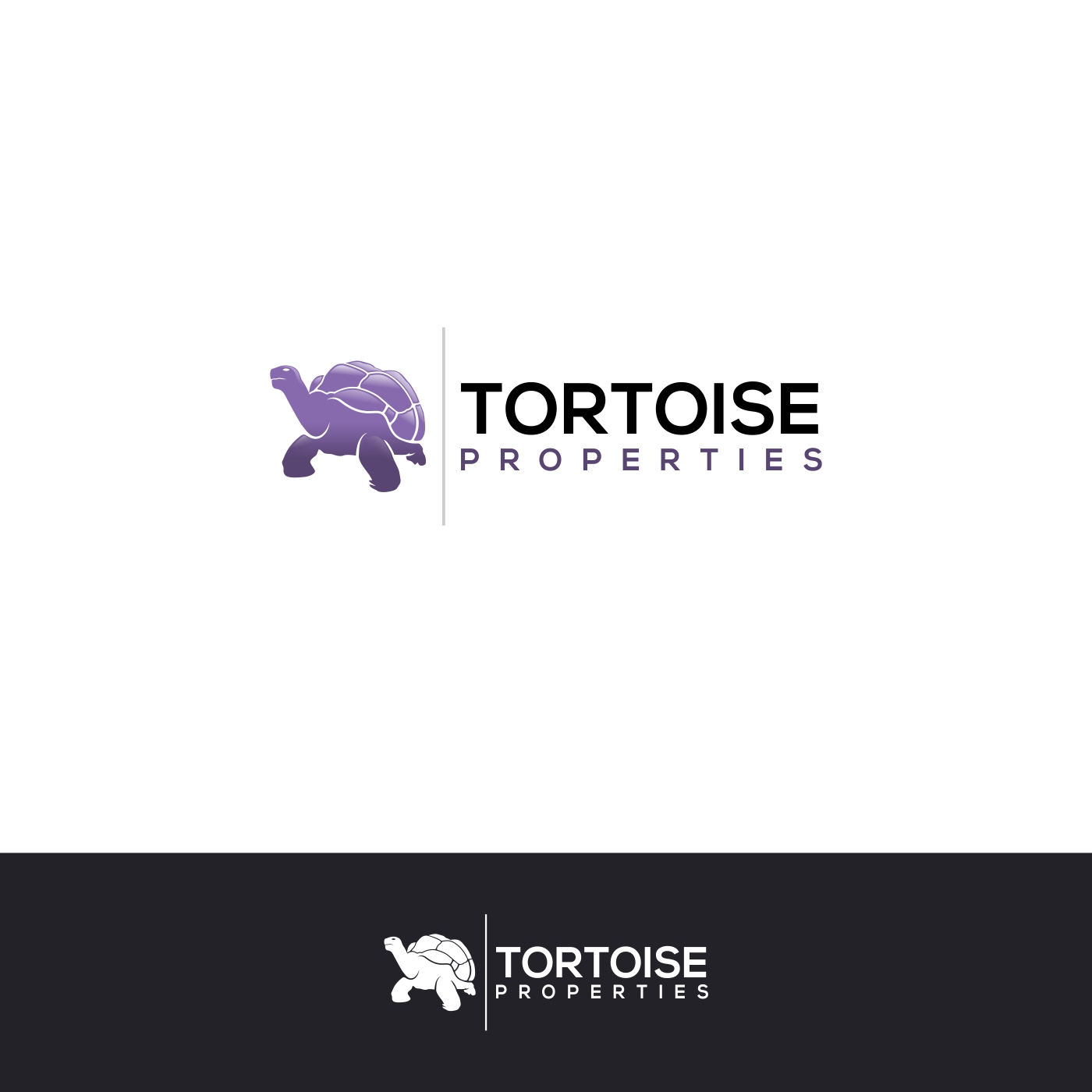 Diseño de Logo por ESolz Technologies para este proyecto | Diseño #16558381