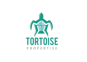 Logo Design by creative.bugs for this project | Design: #16556980
