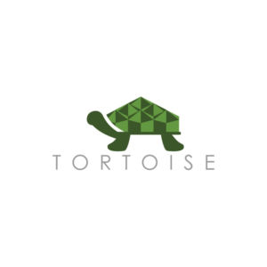 Logo Design by creative.bugs for this project | Design: #16560096
