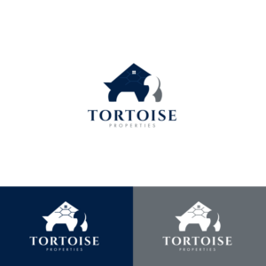 Logo Design by ecorokerz for this project | Design #16552946