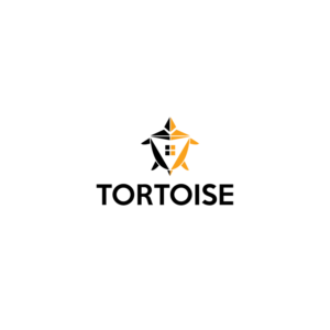 Logo Design by ecorokerz for this project | Design: #16559514