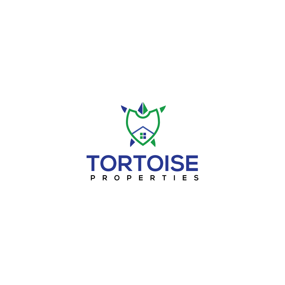 Design de Logo par ecorokerz pour ce projet | Design #16559515