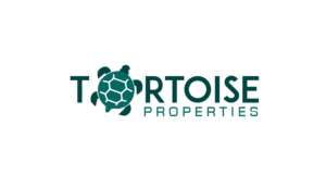 Logo Design by Ida11 for this project | Design #16688613