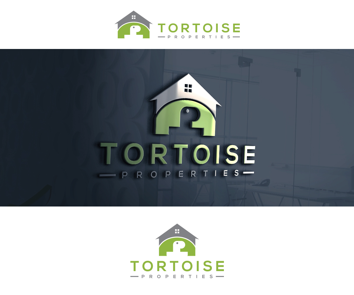 Logo Design by Kiran for this project | Design #16558864