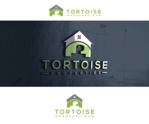 Logo Design by Kiran for this project | Design: #16558864