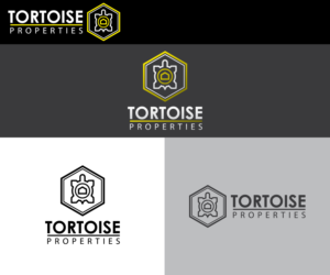 Logo Design by FLoc! Studio for this project | Design: #16705633