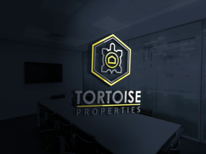 Logo Design by FLoc! Studio for this project | Design #16727110