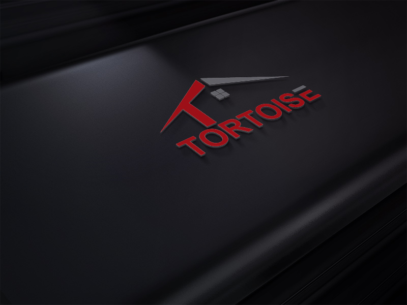 Logo-Design von Sherpa design für dieses Projekt | Design #16607203