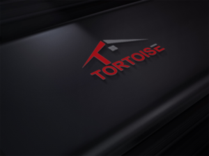 Design de Logo par Sherpa design pour ce projet | Design : #16607203