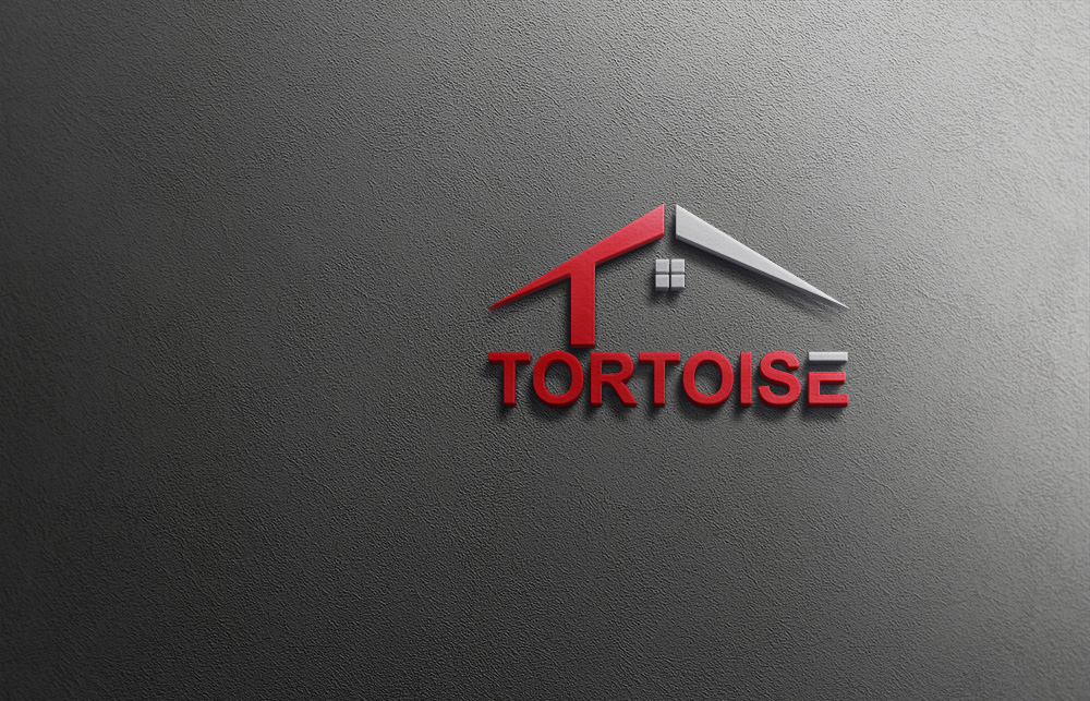 Logo-Design von Sherpa design für dieses Projekt | Design #16607204