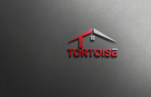 Design de Logo par Sherpa design pour ce projet | Design : #16607204