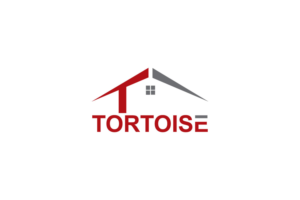 Design de Logo par Sherpa design pour ce projet | Design : #16607205