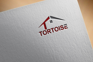 Design de Logo par Sherpa design pour ce projet | Design : #16607206